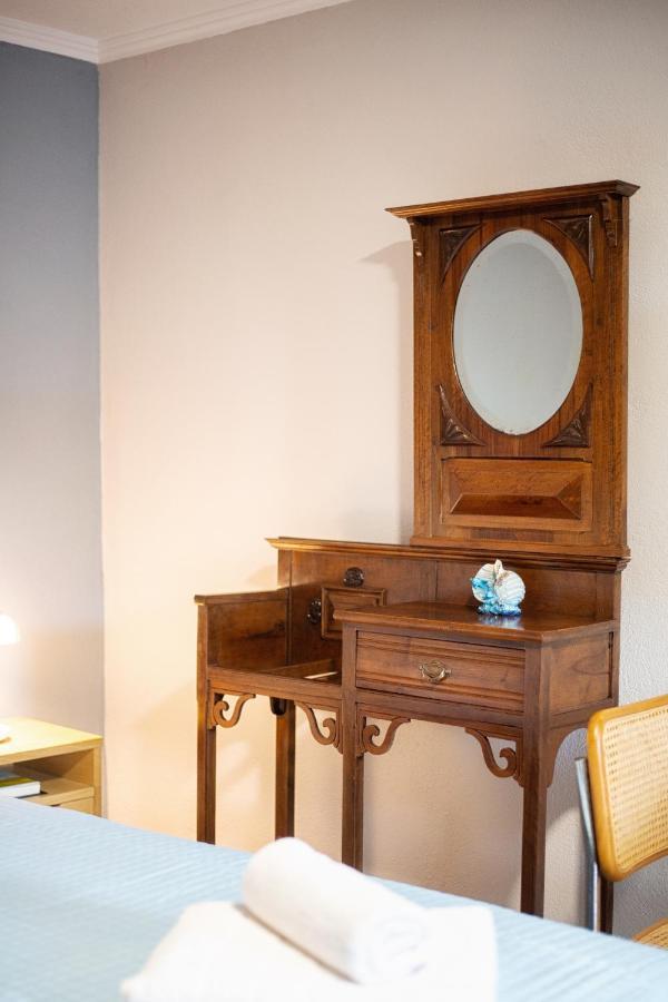 Harmony Garden Appartement